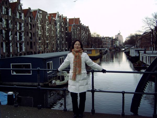 2005-01-04 - Asd - 23 - canal